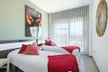 Sale - Apartment - Orihuela - Punta Prima