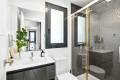 Sale - Apartment - Orihuela - Punta Prima