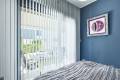 Sale - Apartment - Orihuela - Punta Prima