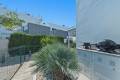 Sale - Apartment - Orihuela - Punta Prima