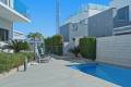 Sale - Apartment - Orihuela - Punta Prima