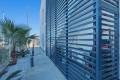 Sale - Apartment - Orihuela - Punta Prima