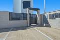 Sale - Apartment - Orihuela - Punta Prima
