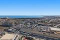 Sale - Apartment - Orihuela - Punta Prima