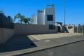 Sale - Apartment - Orihuela - Punta Prima