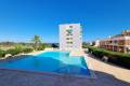 Sale - Apartment - Orihuela - Punta Prima