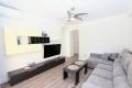 Sale - Apartment - Orihuela - Punta Prima