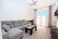 Sale - Apartment - Orihuela - Punta Prima
