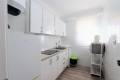 Sale - Apartment - Orihuela - Punta Prima