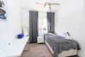 Sale - Apartment - Orihuela - Punta Prima
