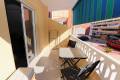 Sale - Apartment - Orihuela - Punta Prima