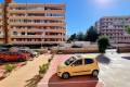 Sale - Apartment - Orihuela - Punta Prima