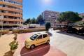 Sale - Apartment - Orihuela - Punta Prima