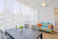 Sale - Apartment - Orihuela - Punta Prima