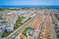 Sale - Apartment - Orihuela - Punta Prima