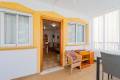 Sale - Apartment - Orihuela - Punta Prima