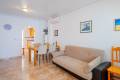 Sale - Apartment - Orihuela - Punta Prima