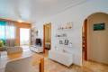 Sale - Apartment - Orihuela - Punta Prima