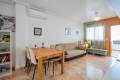 Sale - Apartment - Orihuela - Punta Prima