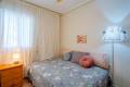 Sale - Apartment - Orihuela - Punta Prima