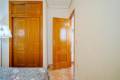 Sale - Apartment - Orihuela - Punta Prima