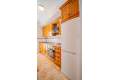 Sale - Apartment - Orihuela - Punta Prima