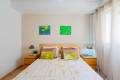 Sale - Apartment - Orihuela - Punta Prima