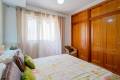 Sale - Apartment - Orihuela - Punta Prima