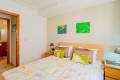 Sale - Apartment - Orihuela - Punta Prima