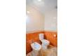 Sale - Apartment - Orihuela - Punta Prima