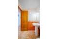 Sale - Apartment - Orihuela - Punta Prima
