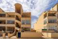 Sale - Apartment - Orihuela - Punta Prima