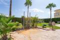 Sale - Apartment - Orihuela - Punta Prima