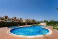 Sale - Apartment - Orihuela - Punta Prima