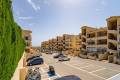 Sale - Apartment - Orihuela - Punta Prima