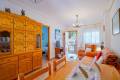 Sale - Apartment - Orihuela - Punta Prima