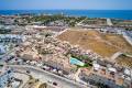 Sale - Apartment - Orihuela - Punta Prima