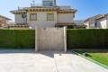 Sale - Apartment - Orihuela - Punta Prima