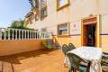 Sale - Apartment - Orihuela - Punta Prima