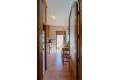 Sale - Apartment - Orihuela - Punta Prima
