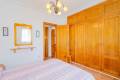 Sale - Apartment - Orihuela - Punta Prima