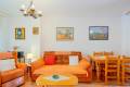 Sale - Apartment - Orihuela - Punta Prima