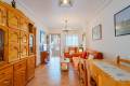 Sale - Apartment - Orihuela - Punta Prima