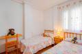Sale - Apartment - Orihuela - Punta Prima