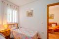 Sale - Apartment - Orihuela - Punta Prima