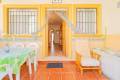 Sale - Apartment - Orihuela - Punta Prima