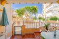 Sale - Apartment - Orihuela - Punta Prima