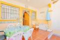 Sale - Apartment - Orihuela - Punta Prima