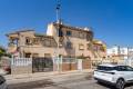 Sale - Apartment - Orihuela - Punta Prima