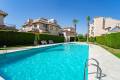 Sale - Apartment - Orihuela - Punta Prima